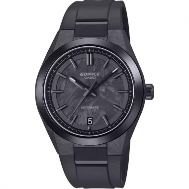 Casio Edifice Automatic EFK-100XPB-1AER férfi óra