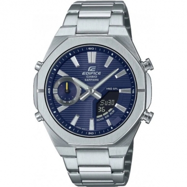 Casio Edifice ECB-S10D-2AEF férfi óra