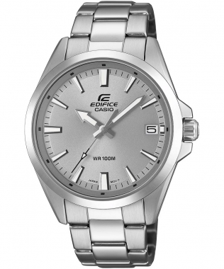 Casio Edifice EEFV-100D-8AVUEF férfi óra