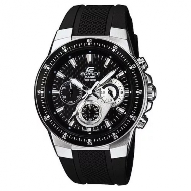 Casio Edifice EF-552-1AVEF férfi óra