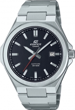 Casio Edifice EFB-108D-1AVUEF férfi óra