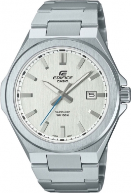 Casio Edifice EFB-108D-7AVUEF férfi óra