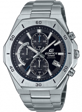 Casio Edifice EFB-680D-1AVUEF férfi óra