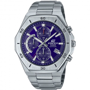 Casio Edifice EFB-680D-2BVUEF férfi óra
