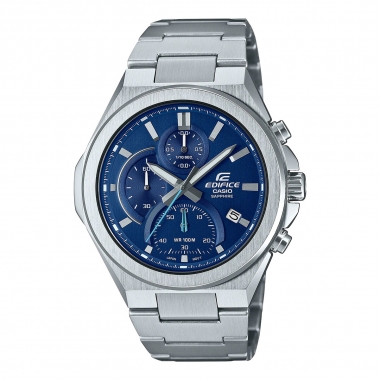 Casio Edifice EFB-700D-2VUF férfi óra