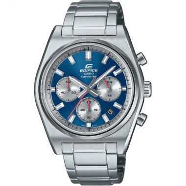 Casio Edifice EFB-730D-2AVUEF férfi óra