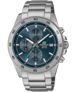 Casio Edifice EFR-526D-2AVUEF férfi óra