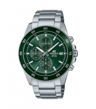 Casio Edifice EFR-526D-3AVUEF férfi óra