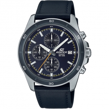 Casio Edifice EFR-526L-2CVUEF férfi óra