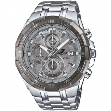 Casio Edifice EFR-539DE-8AVUEF férfi óra