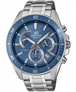 Casio Edifice EFR-552D-2AVUEF férfi óra