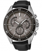 Casio Edifice EFR-552L-5AVUEF férfi óra