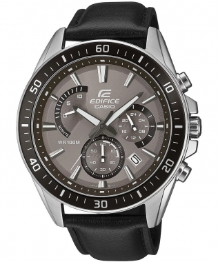 Casio Edifice EFR-552L-5AVUEF férfi óra