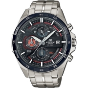 Casio Edifice EFR-556DB-1AVUEF férfi óra