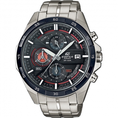 Casio Edifice EFR-556DB-1AVUEF férfi óra