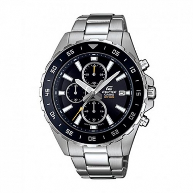 Casio Edifice EFR-568D-1AVUEF férfi óra