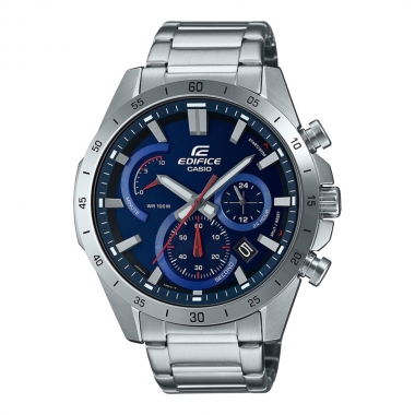 Casio Edifice EFR-573D-2AVUEF férfi óra