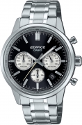 Casio Edifice EFR-575D-1AEF férfi óra