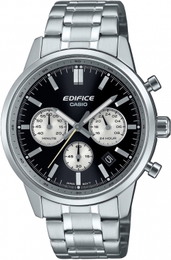 Casio Edifice EFR-575D-1AEF férfi óra