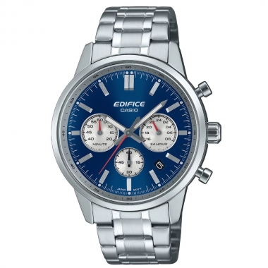 Casio Edifice EFR-575D-2AEF férfi óra