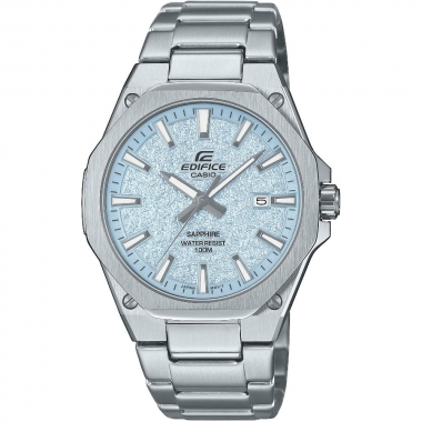 Casio Edifice EFR-S108DE-2AVUEF férfi óra