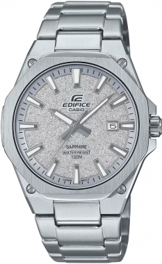 Casio Edifice Slim Line EFR-S108DE-8AVUEF férfi óra