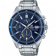 Casio Edifice EFS-S510D-2AVUEF férfi óra