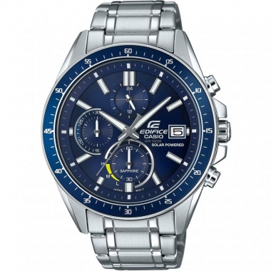 Casio Edifice EFS-S510D-2AVUEF férfi óra