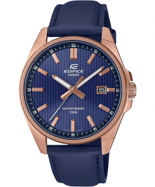 Casio Edifice EFV-150CL-2AVUEF férfi óra