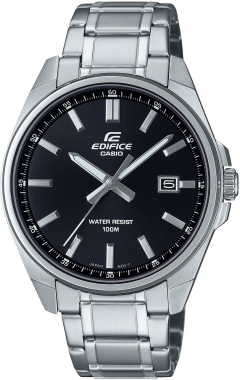 Casio Edifice EFV-150D-1AVUEF férfi óra