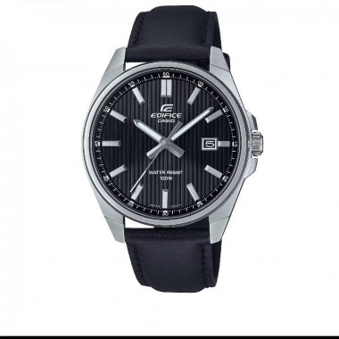 Casio Edifice EFV-150L-1AVUEF férfi óra