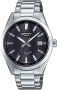Casio Edifice EFV-160D-1AVEF férfi óra