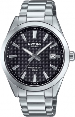 Casio Edifice EFV-160D-1AVEF férfi óra