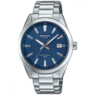 Casio Edifice EFV-160D-2AVEF férfi óra