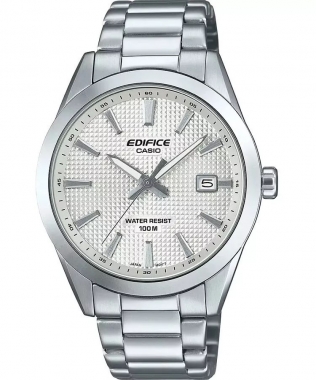 Casio Edifice EFV-160D-7AVEF férfi óra