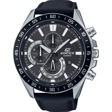 Casio Edifice EFV-620L-1AVUEF férfi óra