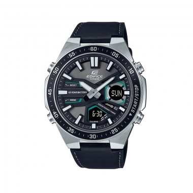 Casio Edifice EFV-C110L-1AVEF férfi óra