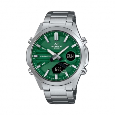 Casio Edifice EFV-C120D-3AEF férfi óra