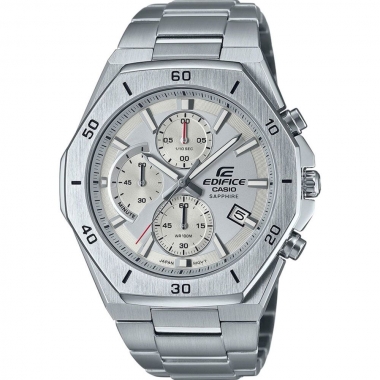 Casio Edifice férfi óra EFB-680D-7AVUEF