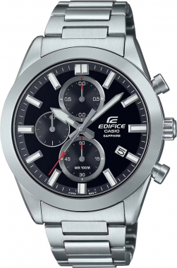 Casio Edifice férfi óra - EFB-710D-1AVUEF