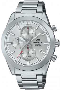 Casio Edifice férfi óra - EFB-710D-7AVUEF