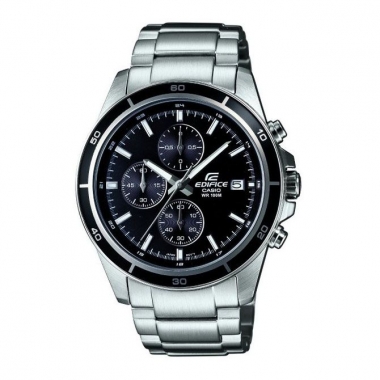 Casio Edifice férfi óra - EFR-526D-1AVUEF