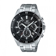 Casio Edifice férfi óra EFR-552D-1AVUEF