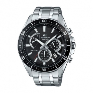 Casio Edifice férfi óra EFR-552D-1AVUEF