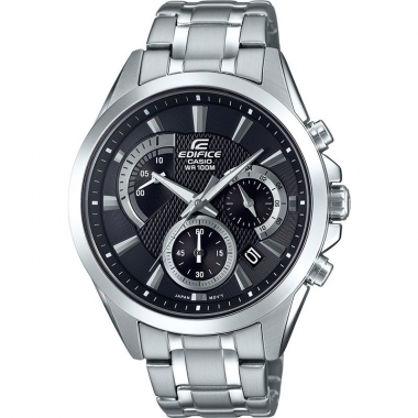 Casio Edifice férfi óra - EFV-580D-1AVUEF