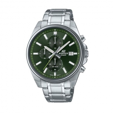 Casio Edifice férfi óra - EFV-610D-3CVUEF
