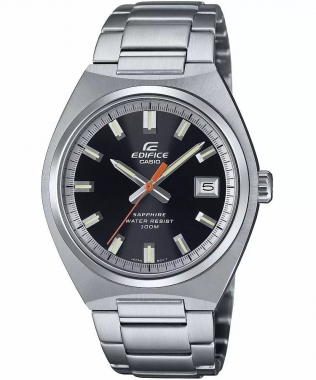 Casio Edifice Momentum EFB-109D-1AVEF férfi óra