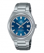 Casio Edifice Momentum EFB-109D-2AVEF férfi óra