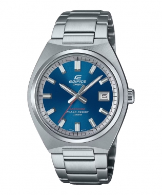 Casio Edifice Momentum EFB-109D-2AVEF férfi óra