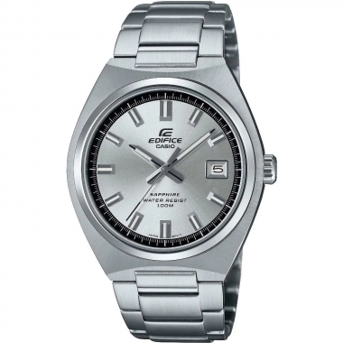 Casio Edifice Momentum EFB-109D-7AVEF férfi óra